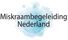 miskraambegeleiding nederland