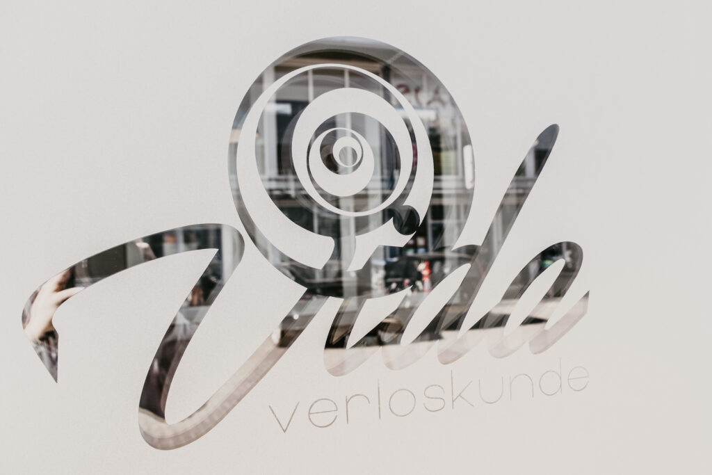Vida Verloskunde