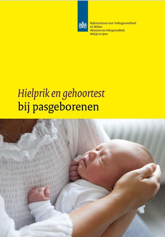 Hielprik-en-gehoortest-bij-pasgeborenen-brochure
