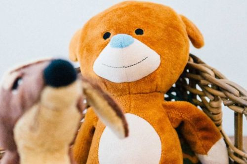 Kinderwensconsult - Vida Verloskunde
