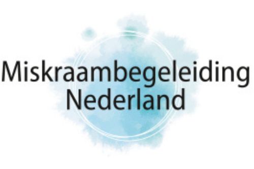 Miskraambegeleiding - Vida Verloskunde